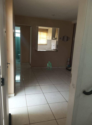 Imagem Apartamento com 2 Quartos à Venda, 40 m² em Vila Nova Bonsucesso - Guarulhos Imagem Apartamento com 2 Quartos à Venda, 40 m² em Vila Nova Bonsucesso - Guarulhos