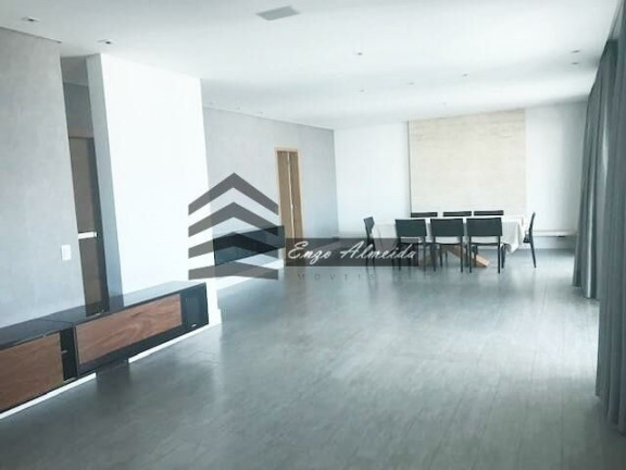 Imagem Apartamento com 3 Quartos à Venda, 204 m² em Itaim Bibi - São Paulo