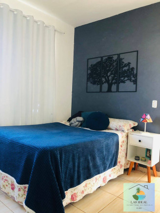Imagem Casa com 2 Quartos à Venda, em Florestinha I (tamoios) - Cabo Frio Imagem Casa com 2 Quartos à Venda, em Florestinha I (tamoios) - Cabo Frio