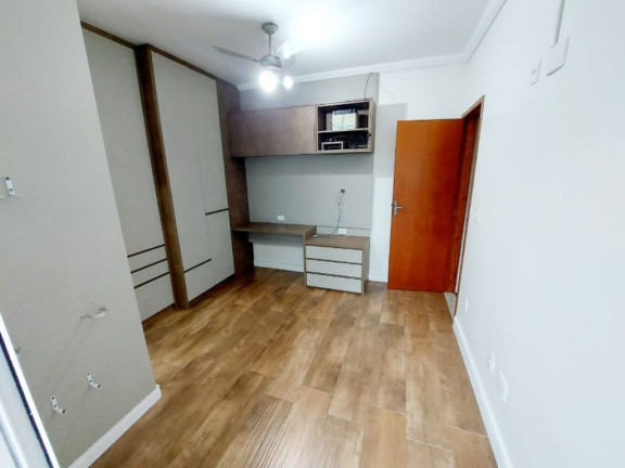 Imagem Sobrado com 2 Quartos à Venda, 91 m² em Guilhermina - Praia Grande Imagem Sobrado com 2 Quartos à Venda, 91 m² em Guilhermina - Praia Grande