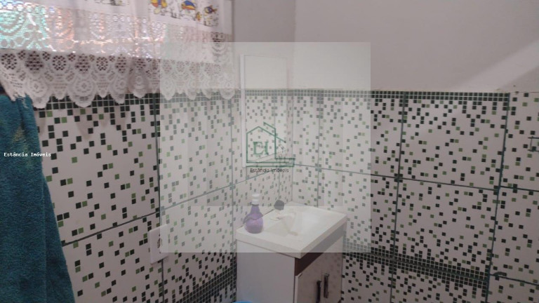 Imagem Casa com 4 Quartos à Venda, 360 m² em Somel Vila Paraiso - Itaguaí Imagem Casa com 4 Quartos à Venda, 360 m² em Somel Vila Paraiso - Itaguaí