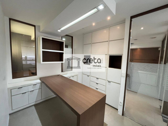 Imagem Sala Comercial para Alugar, 58 m² em Jardim Paulista - São Paulo
