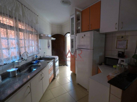 Imagem Sobrado com 5 Quartos à Venda, 299 m² em Itaquera - São Paulo Imagem Sobrado com 5 Quartos à Venda, 299 m² em Itaquera - São Paulo