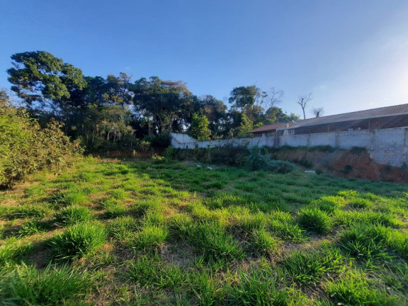 Imagem Terreno à Venda, 1.000 m² em Jardim Estância Brasil - Atibaia Imagem Terreno à Venda, 1.000 m² em Jardim Estância Brasil - Atibaia
