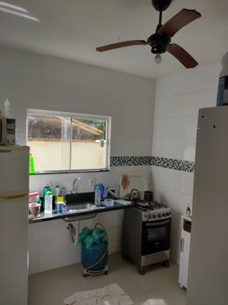 Imagem Casa com 2 Quartos à Venda, em Chácaras De Inoã (inoã) - Maricá Imagem Casa com 2 Quartos à Venda, em Chácaras De Inoã (inoã) - Maricá