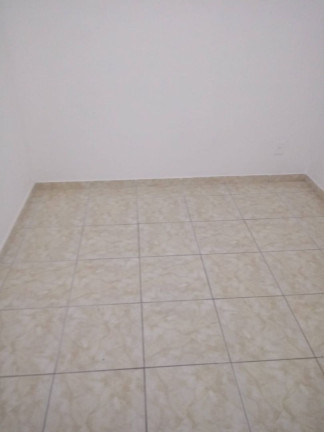 Imagem Apartamento com 2 Quartos à Venda, 45 m² em Jardim Mirna - Taboão Da Serra Imagem Apartamento com 2 Quartos à Venda, 45 m² em Jardim Mirna - Taboão Da Serra