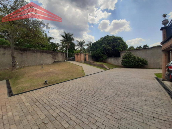 Imagem Casa de Condomínio com 4 Quartos à Venda, 1.568 m² em Malota - Jundiaí Imagem Casa de Condomínio com 4 Quartos à Venda, 1.568 m² em Malota - Jundiaí