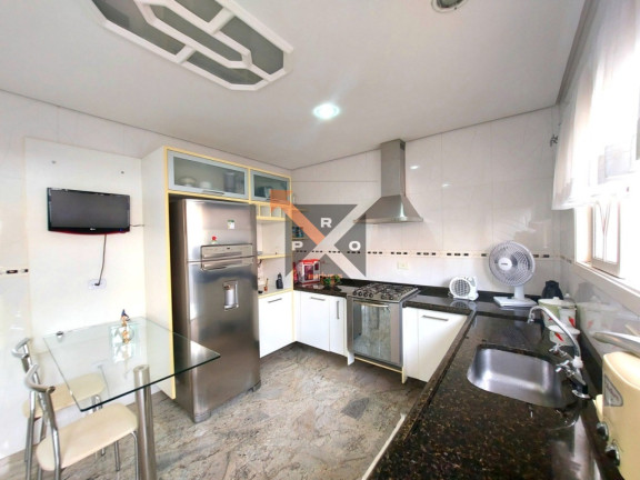 Imagem Casa com 2 Quartos à Venda, 125 m² em Vila Mafra - São Paulo