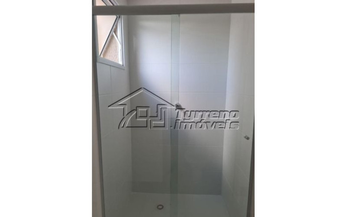 Imagem Apartamento com 2 Quartos à Venda, 65 m² em Jardim Califórnia - Jacareí