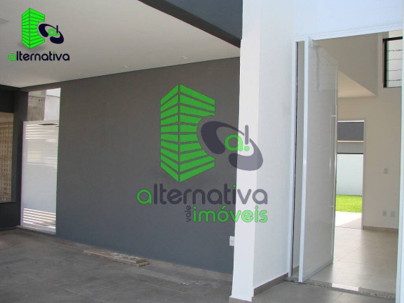 Imagem Casa com 2 Quartos à Venda, 250 m² em Morada Do Visconde (condomínio Fechado) - Tremembé Imagem Casa com 2 Quartos à Venda, 250 m² em Morada Do Visconde (condomínio Fechado) - Tremembé