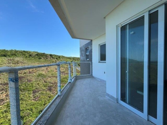 Imagem Apartamento com 3 Quartos à Venda, 107 m² em Praia Do Morro - Guarapari Imagem Apartamento com 3 Quartos à Venda, 107 m² em Praia Do Morro - Guarapari
