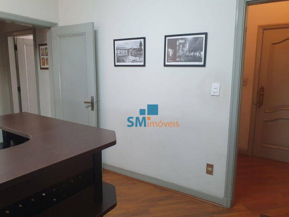 Imagem Imóvel à Venda, 66 m² em Campos Elíseos - São Paulo Imagem Imóvel à Venda, 66 m² em Campos Elíseos - São Paulo