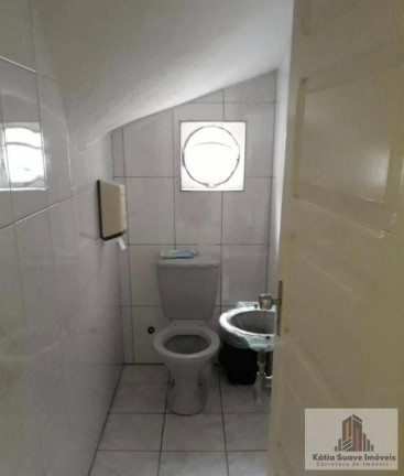 Imagem Casa com 3 Quartos à Venda, 612 m² em Baeta Neves - São Bernardo Do Campo Imagem Casa com 3 Quartos à Venda, 612 m² em Baeta Neves - São Bernardo Do Campo