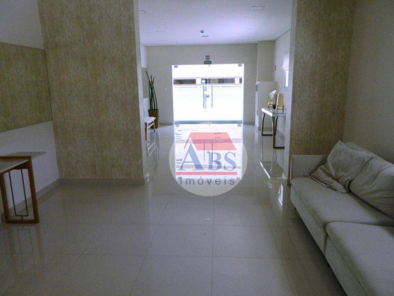 Imagem Apartamento com 3 Quartos à Venda, 87 m² em Ocian - Praia Grande Imagem Apartamento com 3 Quartos à Venda, 87 m² em Ocian - Praia Grande