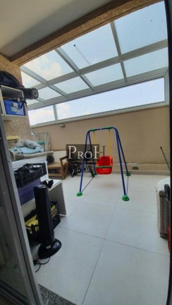 Imagem Apartamento com 2 Quartos à Venda, 97 m² em Planalto - São Bernardo Do Campo Imagem Apartamento com 2 Quartos à Venda, 97 m² em Planalto - São Bernardo Do Campo