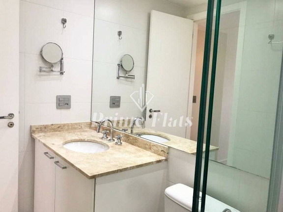 Imagem Apartamento com 2 Quartos à Venda, 58 m² em Brooklin Paulista - São Paulo Imagem Apartamento com 2 Quartos à Venda, 58 m² em Brooklin Paulista - São Paulo