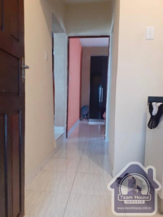 Imagem Casa com 2 Quartos à Venda, 255 m² em Parque Umuarama - Suzano