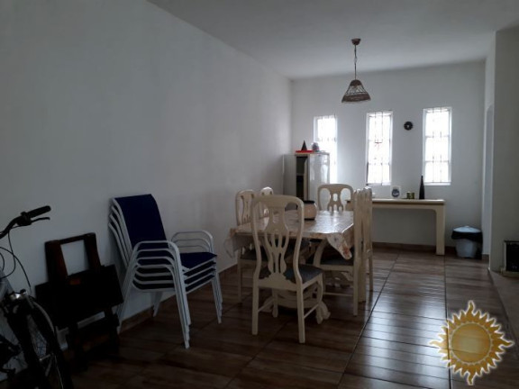 Imagem Casa com 3 Quartos à Venda, 300 m² em Praia Grande - Ubatuba Imagem Casa com 3 Quartos à Venda, 300 m² em Praia Grande - Ubatuba