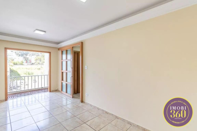 Imagem Apartamento com 2 Quartos à Venda, 48 m² em Jardim Belém - São Paulo Imagem Apartamento com 2 Quartos à Venda, 48 m² em Jardim Belém - São Paulo