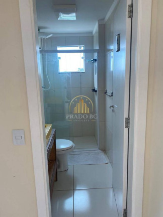 Imagem Apartamento com 1 Quarto à Venda,  em Praia Brava - Itajaí