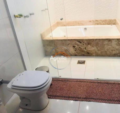 Imagem Imóvel com 2 Quartos à Venda, 150 m² em Chácara Cachoeira - Mogi Mirim Imagem Imóvel com 2 Quartos à Venda, 150 m² em Chácara Cachoeira - Mogi Mirim