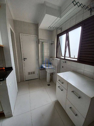 Imagem Casa com 3 Quartos à Venda, 154 m² em Alphaville Centro Industrial E Empresarial/alphaville. - Barueri Imagem Casa com 3 Quartos à Venda, 154 m² em Alphaville Centro Industrial E Empresarial/alphaville. - Barueri