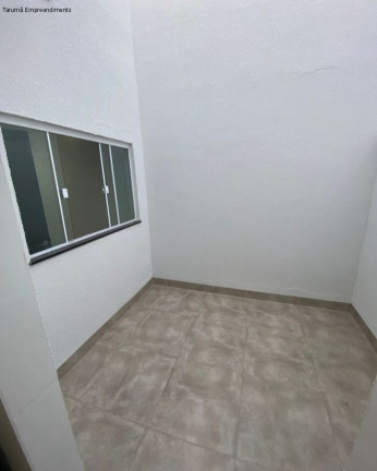 Imagem Imóvel com 3 Quartos à Venda,  em Sinop - Sinop