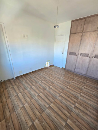 Imagem Imóvel com 4 Quartos à Venda, 106 m² em Jardim Camburi - Vitória