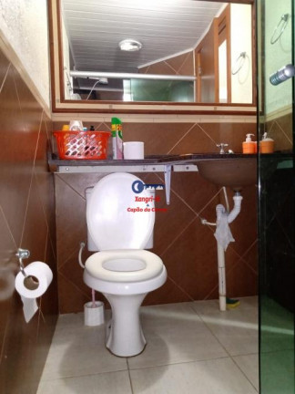 Imagem Sobrado com 2 Quartos à Venda, 75 m² em Capão Novo - Capão Da Canoa Imagem Sobrado com 2 Quartos à Venda, 75 m² em Capão Novo - Capão Da Canoa