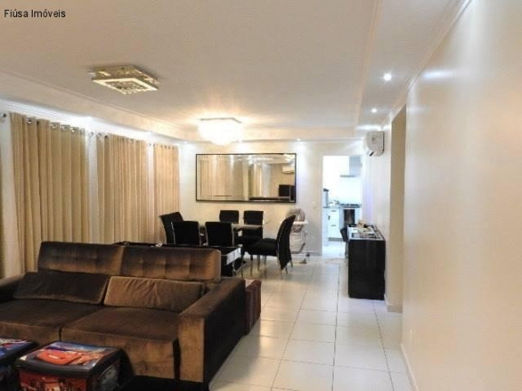 Imagem Apartamento com 3 Quartos à Venda, 167 m² em Jardim Botânico - Ribeirão Preto Imagem Apartamento com 3 Quartos à Venda, 167 m² em Jardim Botânico - Ribeirão Preto