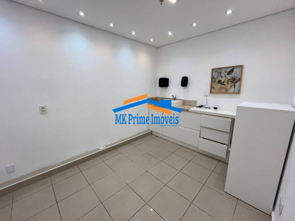 Imagem Imóvel Comercial para Alugar, 41 m² em Bela Vista - São Paulo Imagem Imóvel Comercial para Alugar, 41 m² em Bela Vista - São Paulo