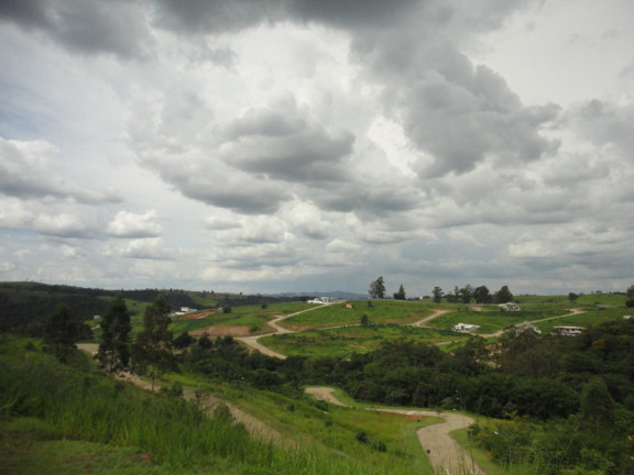 Imagem Terreno à Venda, 662 m² em Bairro Itapema - Itatiba Imagem Terreno à Venda, 662 m² em Bairro Itapema - Itatiba