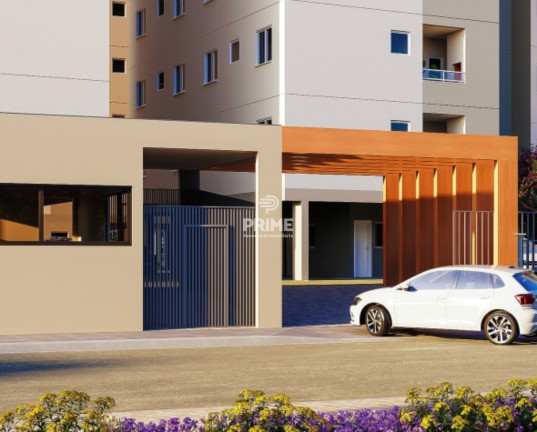 Imagem Apartamento com 3 Quartos à Venda, 123 m² em Martim De Sa - Caraguatatuba Imagem Apartamento com 3 Quartos à Venda, 123 m² em Martim De Sa - Caraguatatuba