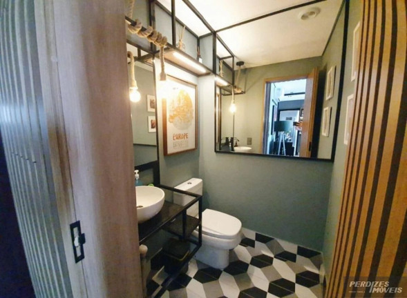 Imagem Apartamento com 2 Quartos à Venda, 62 m² em Vila Anastácio - São Paulo Imagem Apartamento com 2 Quartos à Venda, 62 m² em Vila Anastácio - São Paulo