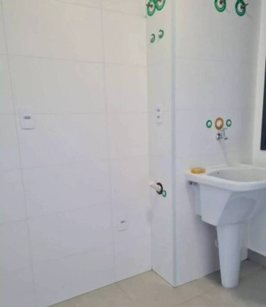 Imagem Apartamento com 3 Quartos à Venda, 111 m² em Parque Campolim - Sorocaba