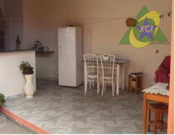 Imagem Casa com 5 Quartos à Venda, 168 m² em Vila São Sebastião - Valinhos Imagem Casa com 5 Quartos à Venda, 168 m² em Vila São Sebastião - Valinhos