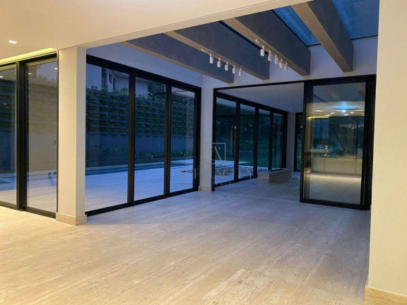 Imagem Casa com 5 Quartos à Venda, 900 m² em Alphaville Residencial 2 - Barueri Imagem Casa com 5 Quartos à Venda, 900 m² em Alphaville Residencial 2 - Barueri