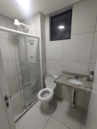 Imagem Apartamento com 3 Quartos à Venda, 60 m² em Alberto Maia - Camaragibe