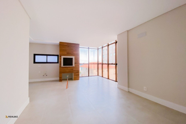 Imagem Apartamento com 2 Quartos à Venda, em Palmas - Governador Celso Ramos Imagem Apartamento com 2 Quartos à Venda, em Palmas - Governador Celso Ramos