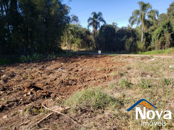 Imagem Imóvel à Venda, 672 m² em Pinhal Alto - Nova Petrópolis