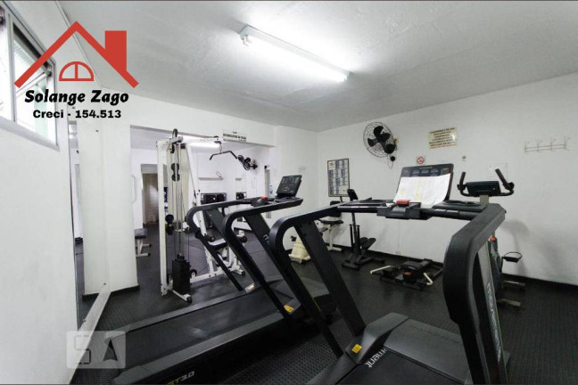 Imagem Apartamento com 1 Quarto para Alugar, 35 m² em Bela Vista - São Paulo Imagem Apartamento com 1 Quarto para Alugar, 35 m² em Bela Vista - São Paulo