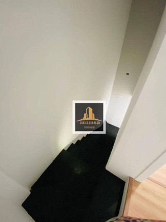 Imagem Sobrado com 2 Quartos à Venda, 68 m² em Santa Luzia - Caçapava Imagem Sobrado com 2 Quartos à Venda, 68 m² em Santa Luzia - Caçapava