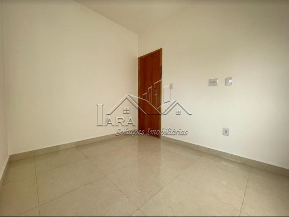 Imagem Apartamento com 2 Quartos à Venda, em Itaquera - São Paulo Imagem Apartamento com 2 Quartos à Venda, em Itaquera - São Paulo