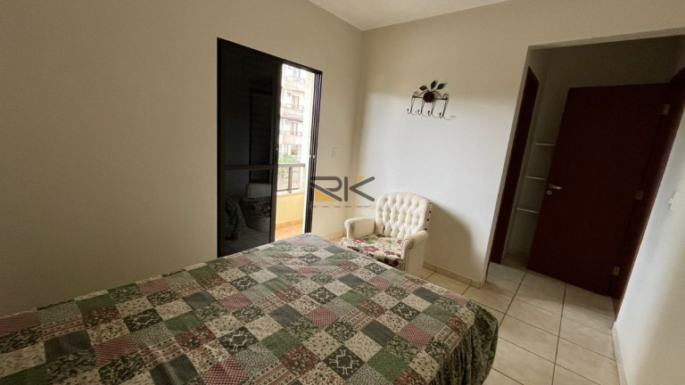 Imagem Apartamento com 3 Quartos à Venda, 85 m² em Barra Da Lagoa - Ubatuba Imagem Apartamento com 3 Quartos à Venda, 85 m² em Barra Da Lagoa - Ubatuba