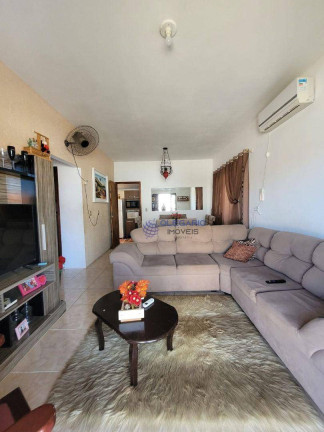 Imagem Casa à Venda, 235 m² em Centro - Penha Imagem Casa à Venda, 235 m² em Centro - Penha