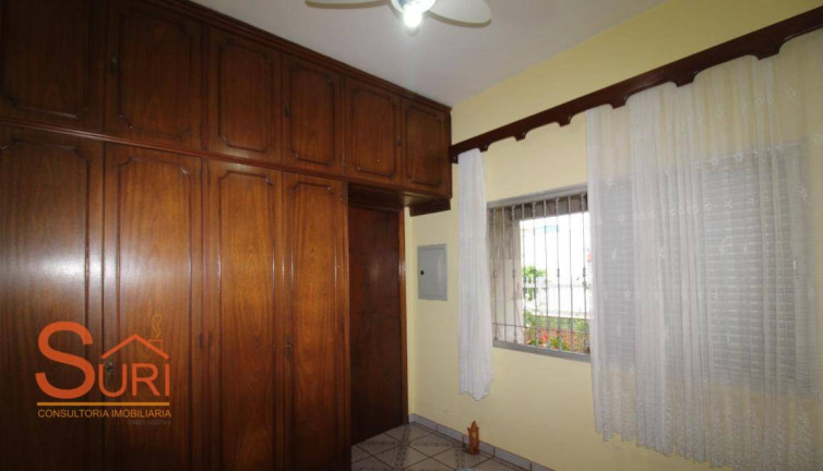 Imagem Casa com 2 Quartos à Venda, 440 m² em Prosperidade - São Caetano Do Sul Imagem Casa com 2 Quartos à Venda, 440 m² em Prosperidade - São Caetano Do Sul