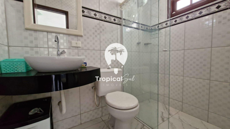 Imagem Casa com 2 Quartos à Venda, 100 m² em Shangri-lá - Pontal Do Parana Imagem Casa com 2 Quartos à Venda, 100 m² em Shangri-lá - Pontal Do Parana