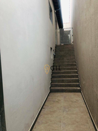 Imagem Casa com 2 Quartos à Venda, 126 m² em Jardim Nova Esperança - Jacareí Imagem Casa com 2 Quartos à Venda, 126 m² em Jardim Nova Esperança - Jacareí