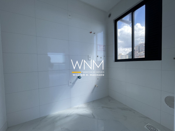 Imagem Apartamento com 3 Quartos à Venda, 112 m² em Meia Praia - Itapema Imagem Apartamento com 3 Quartos à Venda, 112 m² em Meia Praia - Itapema