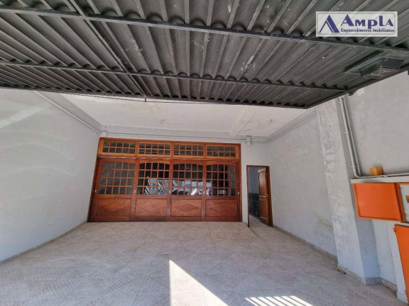 Imagem Edifício Residencial à Venda ou Locação, 528 m² em Tatuapé - São Paulo Imagem Edifício Residencial à Venda ou Locação, 528 m² em Tatuapé - São Paulo